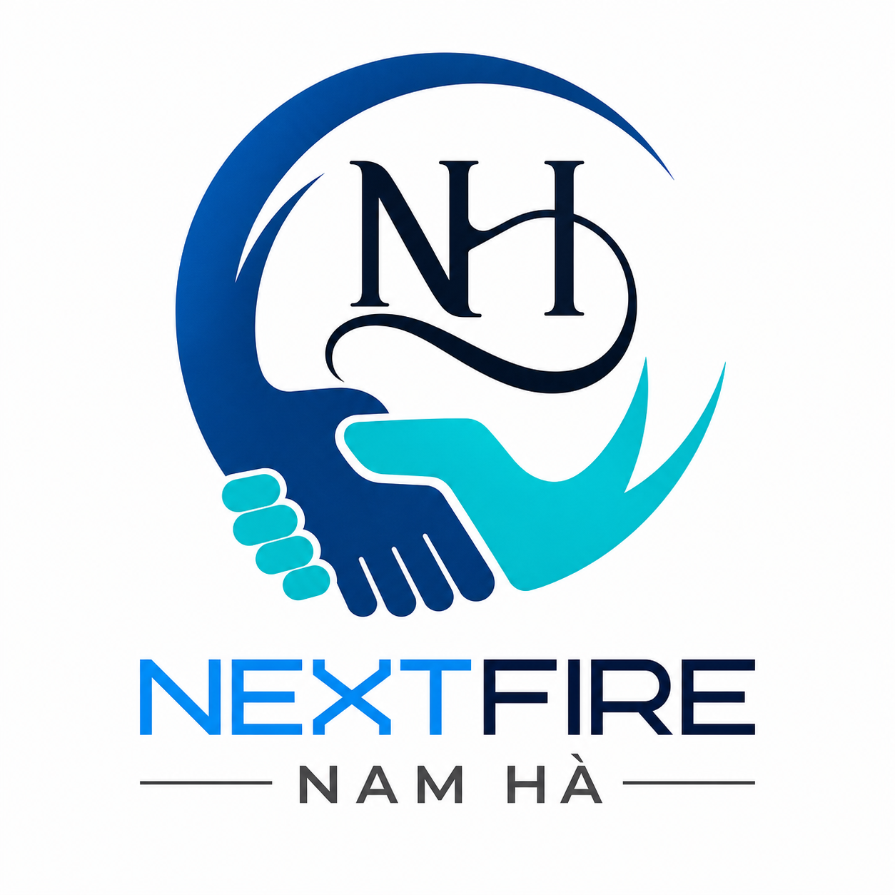 Công ty TNHH NextFire Nam Hà